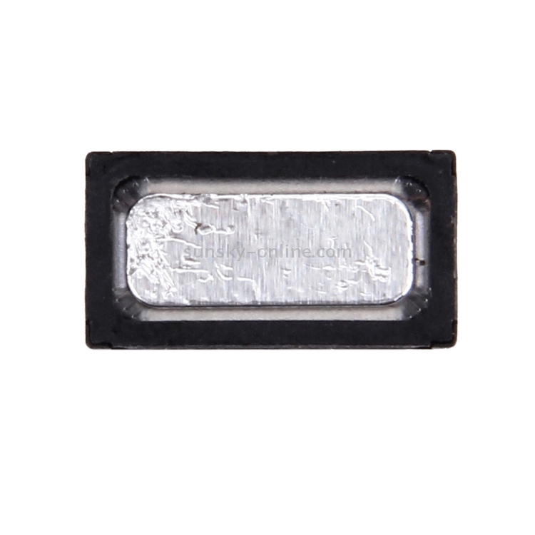 Originale Sony Xperia Z3 D6643 Buzzer Altoparlante Supporto