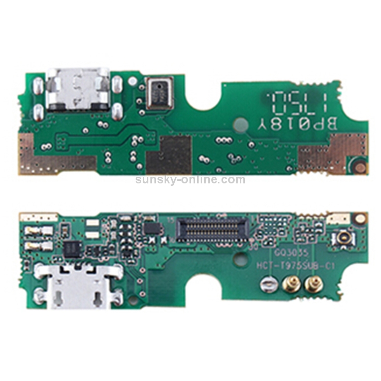 Original USB Charge Board to Motherboard FPC for Ulefone be pro/L55/be pro 2 Mobile Phone Lysee Mobile Phone Flex Cables Original USB Charge Board to Motherboard FPC for Ulefone be pro/L55/be pro 2 Mobile Phone Lysee Mobile Phone Flex Cables