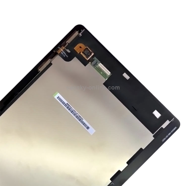 専用　Huawei MediaPad T3 10    AGS-W09PC/タブレット