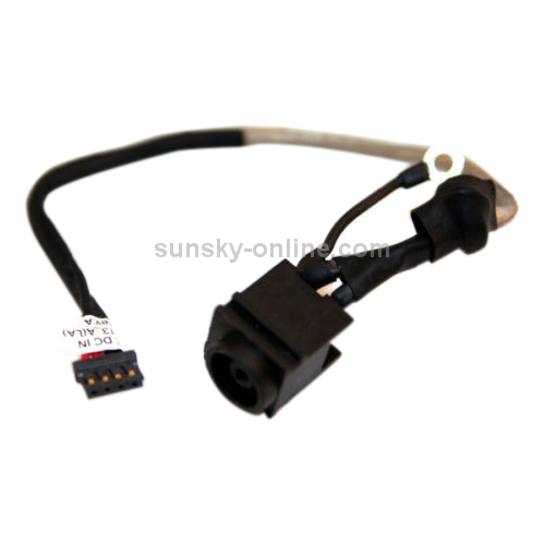Cable Length: Other Computer Cables Yoton New for Sony VPC-EH VPCEH EH2S3C EH2S4C EH2S5C EH100C LCD Video Flex Cable DD0HK1LC010 DD0HK1LC030 Yoton 