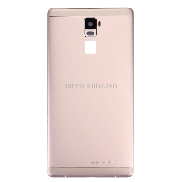 oppo r7 plus cover