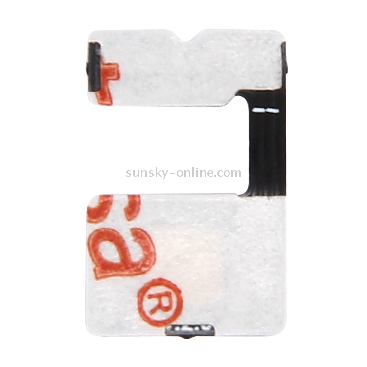 Câble Flex Nappe Connecteur Pour Asus Zenfone 4 ZE521KL - Bouton Power Et Volume - Neuf