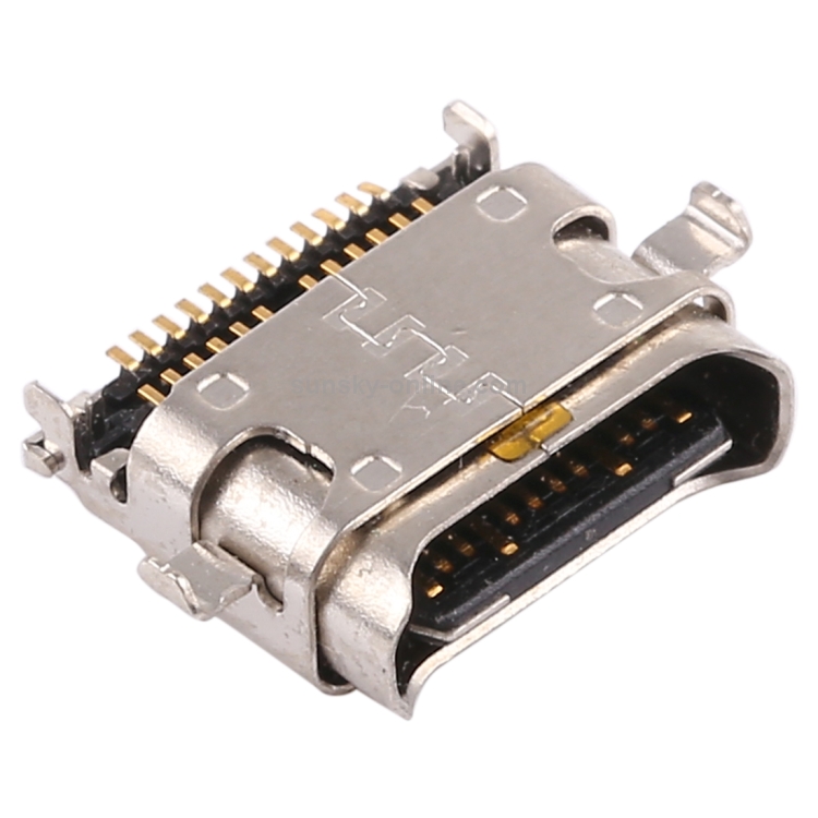 Plasturgie repose-poignets gris foncé neuve d'origine Acer pour Acer Aspire 5750ZG