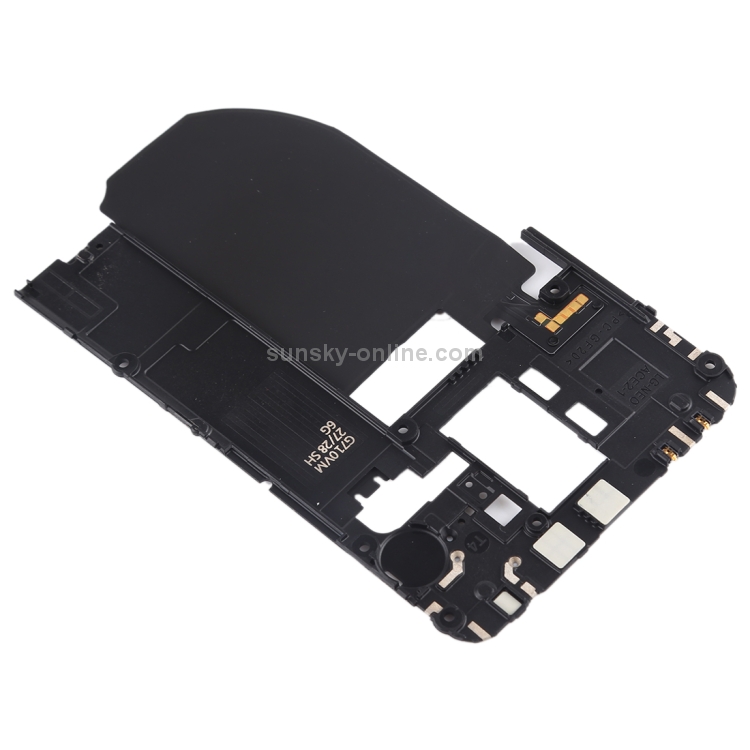 Originale LG G7 ThinQ G710EM Scheda Connettore USB C Cavo Di Ricarica Originale LG G7 ThinQ G710EM Scheda Connettore USB C Cavo Di Ricarica