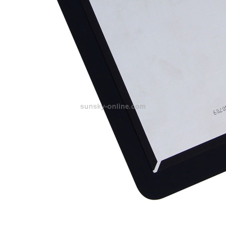 Kit Sostituzione Schermo LCD + Touch Per ASUS Transformer Mini T102HA – Vetro Assembly, Strumenti E Adesivo Inclusi