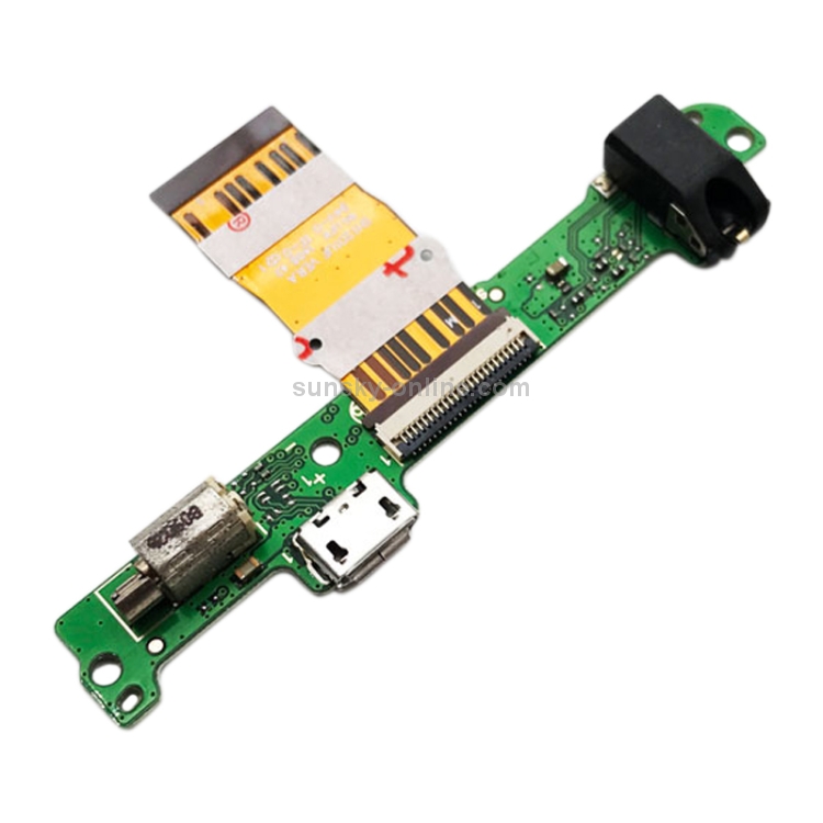 Batteria per Huawei Mediapad S10-201WA 10 Link S10-201W 6400mAh 3,7V