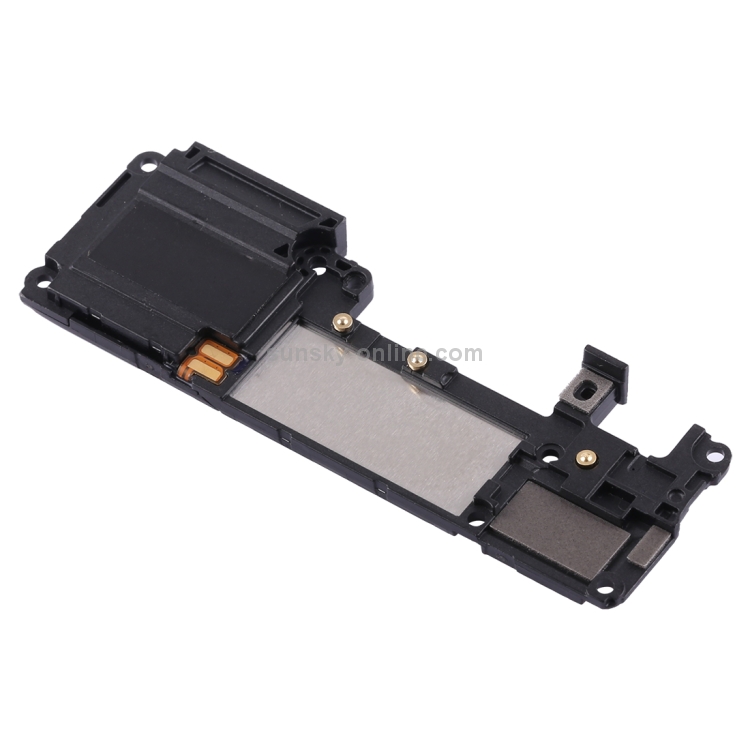 Loud Speaker for Xiaomi Redmi Note 4