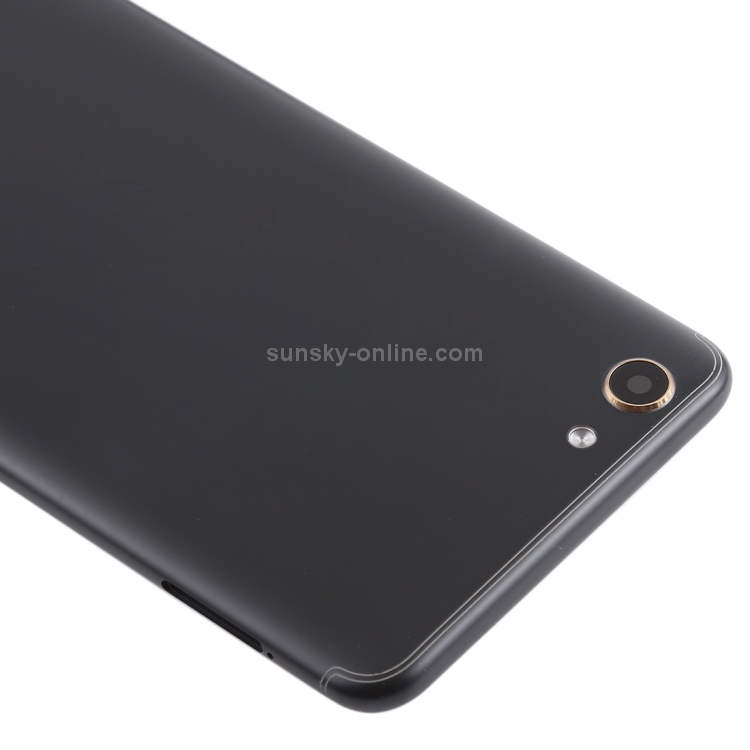 Rear Camera Vivo Y71 Camera Lens Price Front Camera Vivo Y71 Back