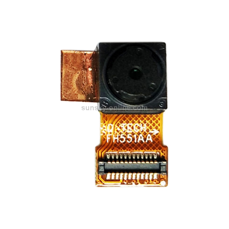 Coopart Buzzer Loud Speaker ringer replacement for Nokia E65 E66