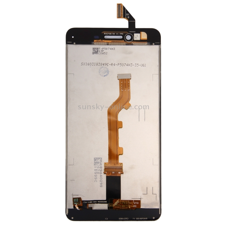 oppo a37 lcd panel price in pakistan made in china
