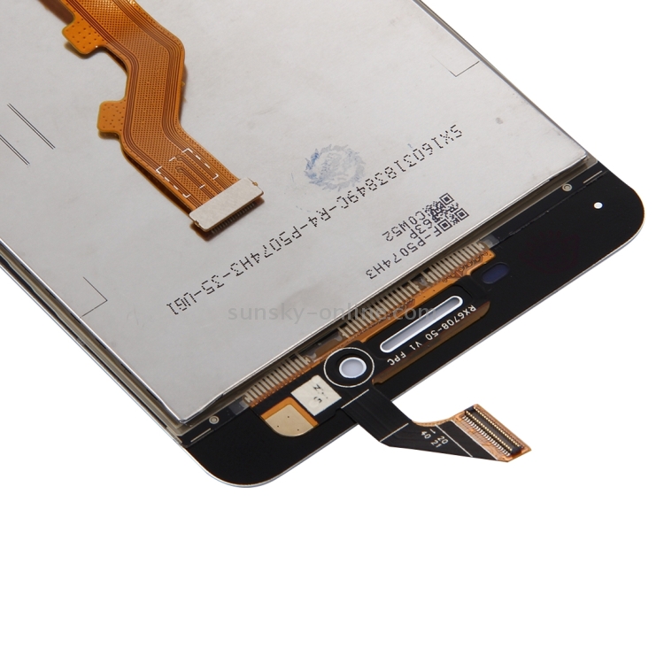oppo a37 lcd panel price in pakistan pricelist