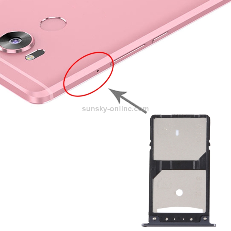 infinix zero x pro sim tray