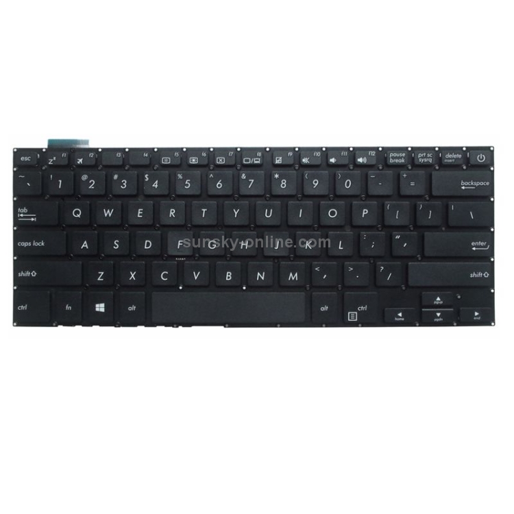Asus Vivobook Keyboard Lock proyectosarquitectonicos.ua.es