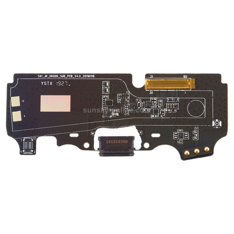 10Pcs Tarjeta de memoria SD ranura de montaje de PCB de soldadura de Zócalo Adaptador De Conector corta cuerpo