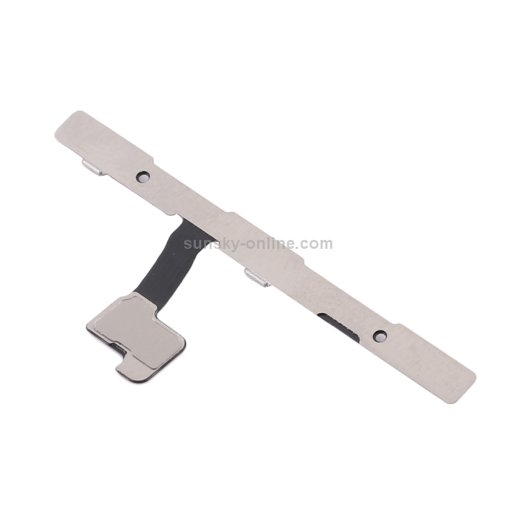 Fingerprint Sensor Flex Cable For Huawei P20 Pro P20