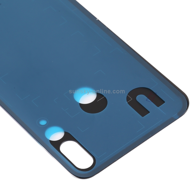 Huawei y9 deals prime cover