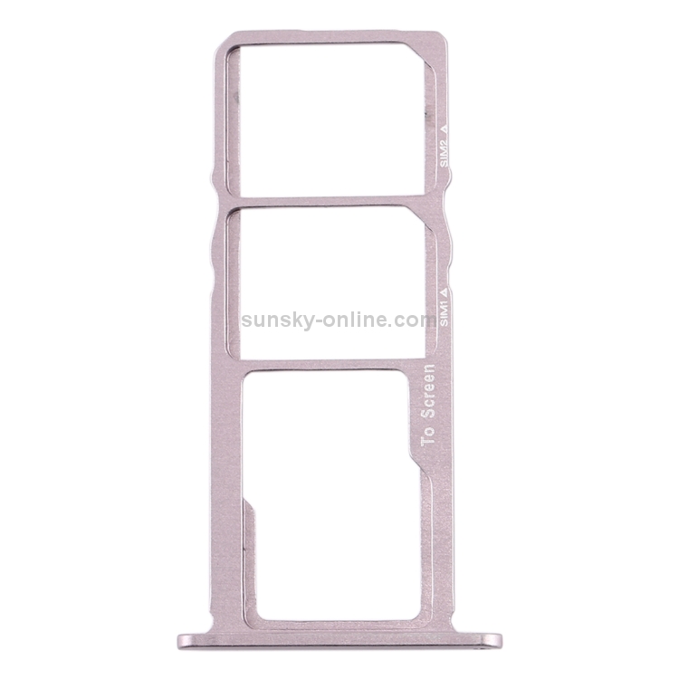 Longue portée Hella pour: Daf, Liebehr, Mitsubishi 005-112249 Longue portée Hella pour: Daf, Liebehr, Mitsubishi 005-112249
