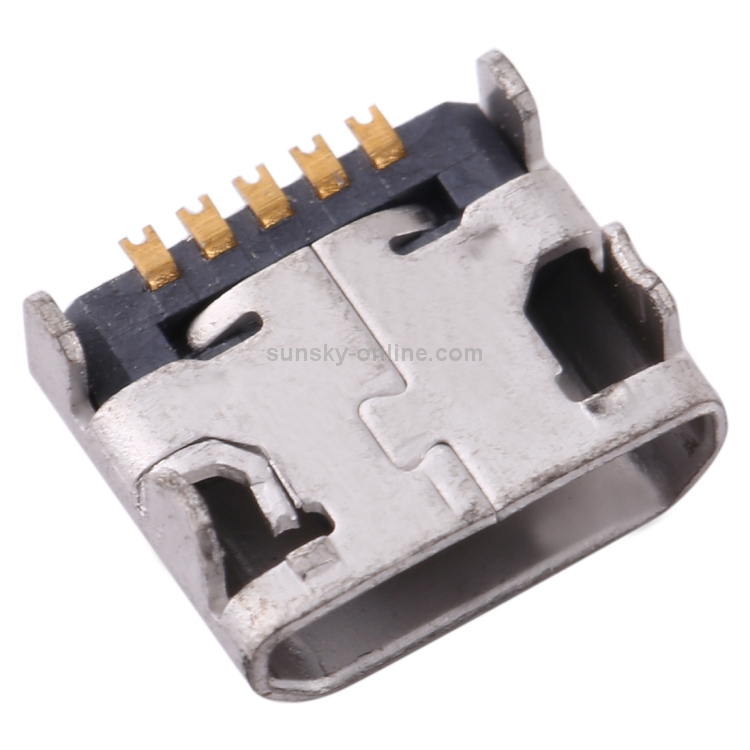 Nokia Original Mains Charger For Micro USB Models | Phone - View #5