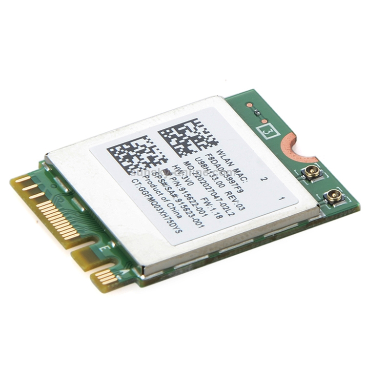 802.11 ac network adapter. Realtek 8822be Wireless lan 802.11AC PCI-E nic. Realtek rtl8822be. Realtek 8822be купить.