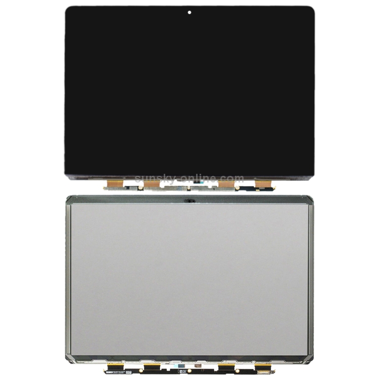 LCD Screen for Macbook Pro Retina A1398 