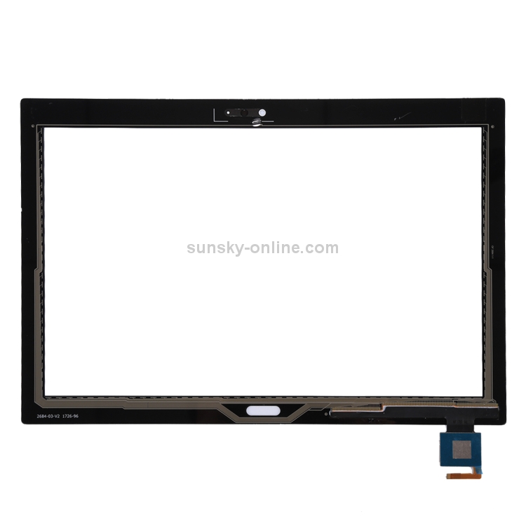 Lenovo Tab4 10 TB-X304F Tablet