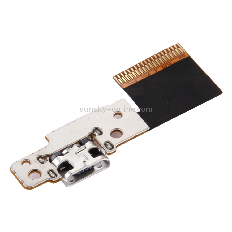 Pellicola Anti Impronte Pellicola Protettiva Brotect Per Lenovo Yoga