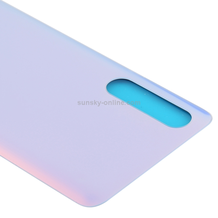 Original Batterie Battery Akku Pour Oppo Reno3 Pro 5G/ Find Original Batterie Battery Akku Pour Oppo Reno3 Pro 5G/ Find