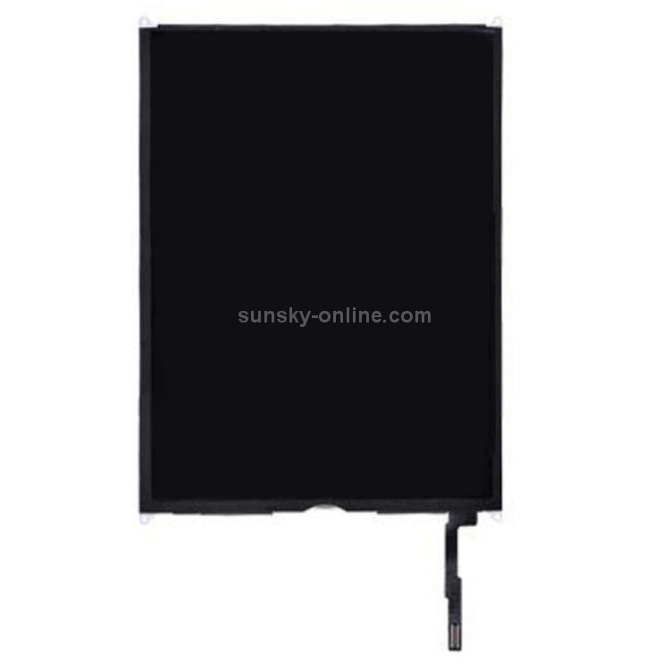 Pantalla LCD para iPad de 9,7 pulgadas (versión 2018) A1893 A1954 - 2