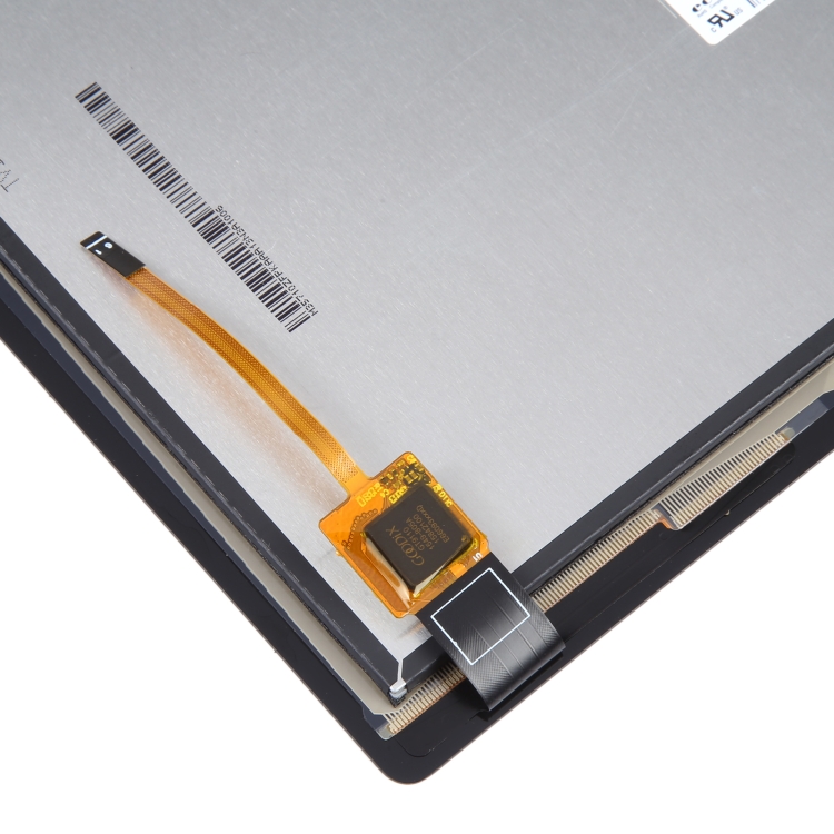 For Lenovo Tab M10 Hd Tb-x505 X505f Tb-x505l X505 Lcd Assembly Screen 10.1  Inch Lcd Touch Screen - Tablet Lcds & Panels - AliExpress