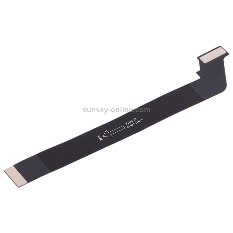 LCD Flex Cable for Xiaomi Redmi K20 / Redmi K20 Pro / Mi 9T Pro / Mi 9T - 2