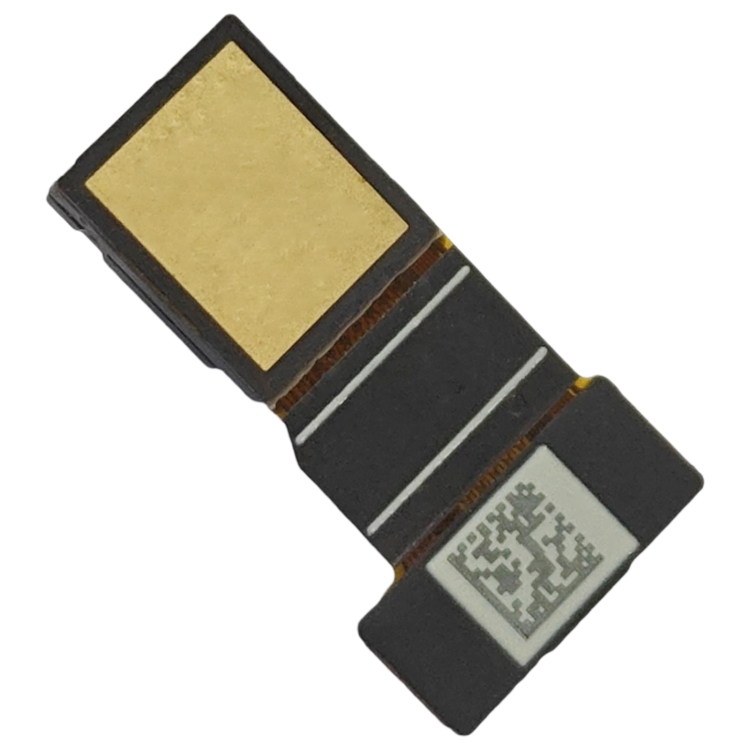 Front Facing Camera for Sony Xperia