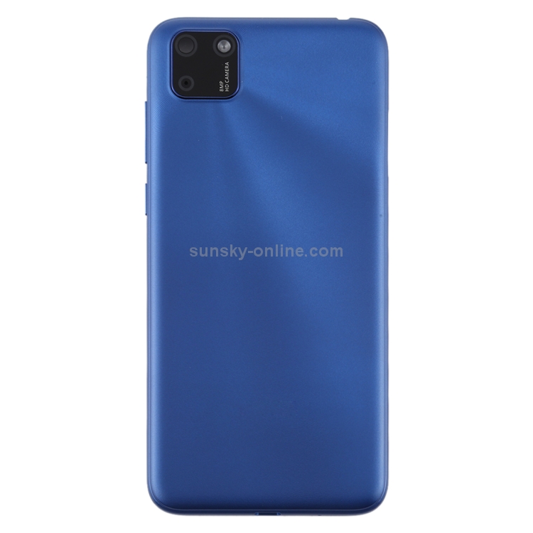 Sweat zippé à capuche de fitness en molleton homme, bleu noir pour les clubs et collectivités | Decathlon Pro Sweat zippé à capuche de fitness en molleton homme, bleu noir pour les clubs et collectivités | Decathlon Pro