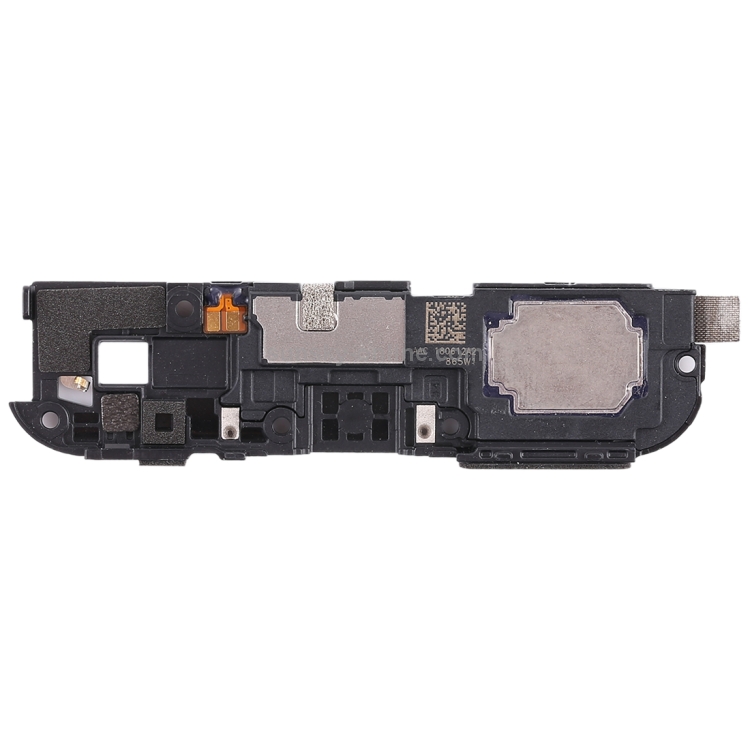 for Xiaomi Redmi 6 Pro / Mi A2 Lite