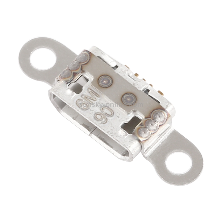 Philips CDi and a little confusion from the internet | Hey Munky Philips CDi and a little confusion from the internet | Hey Munky