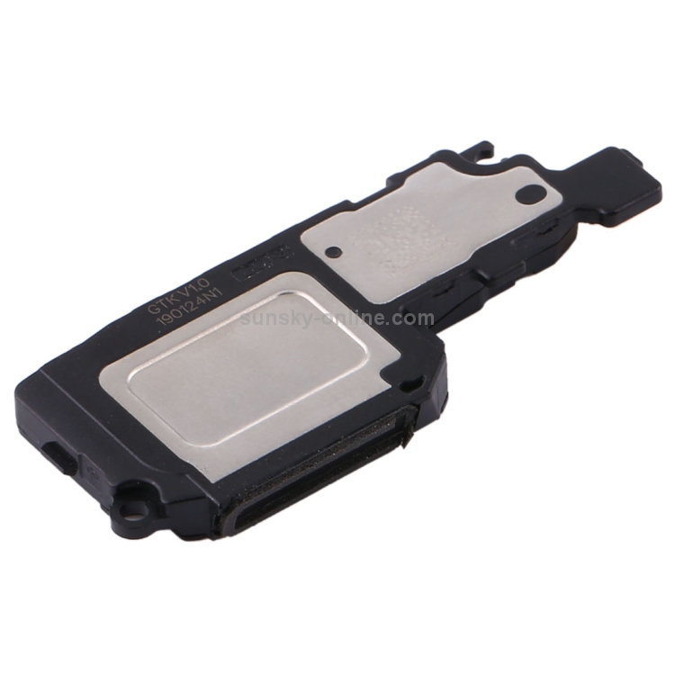 Haut-parleur Bas / Buzzer Pour Huawei P9 - Pièce De Rechange Universelle