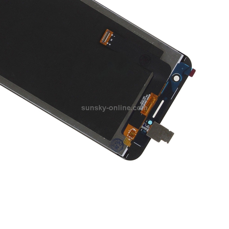 Connecteur Dock USB+micro Pour ASUS Zenfone 4 Selfie ZB553KL - Neuf, Générique
