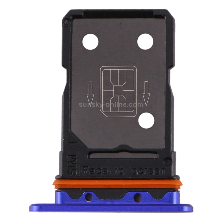 Boîte De Verrouillage à Minuterie Pour Téléphone - Boîte Anti-Dépendance Smartphone, Aide à La Concentration (21.5x9.3x2.5 Cm)