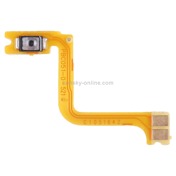 oppo a57 cable