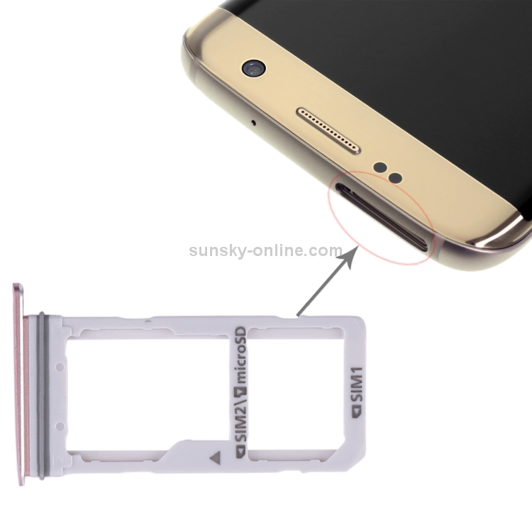 Sd card for s7 galaxy deals
