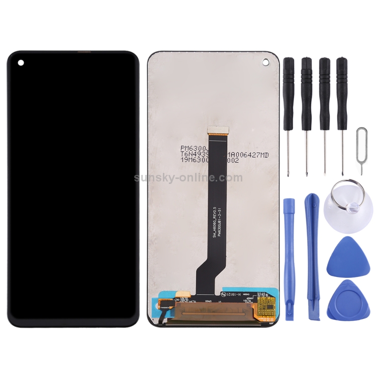 pls tft lcd meaning pricelist
