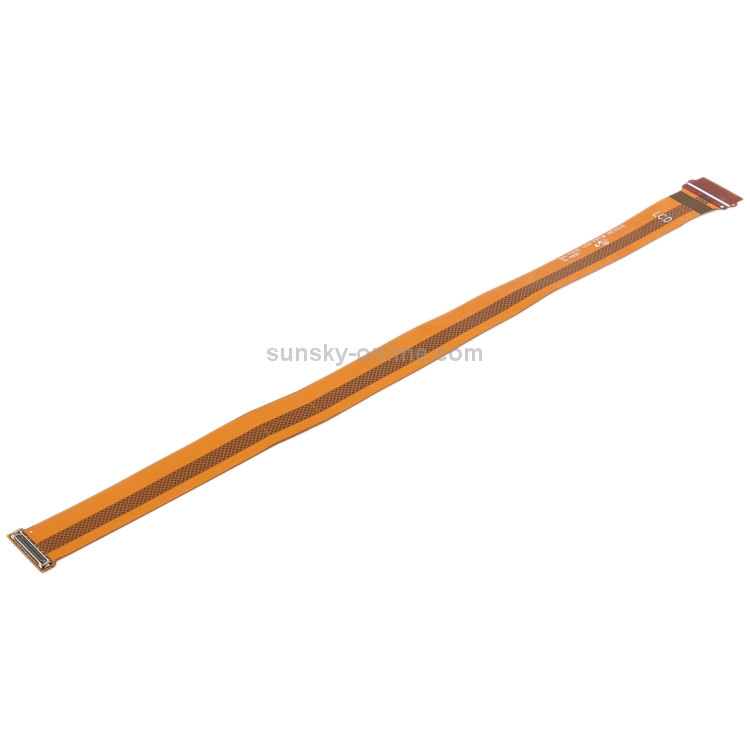 For Galaxy Tab A 10.1 (2019) / SM-T515 / T510 LCD Flex Cable