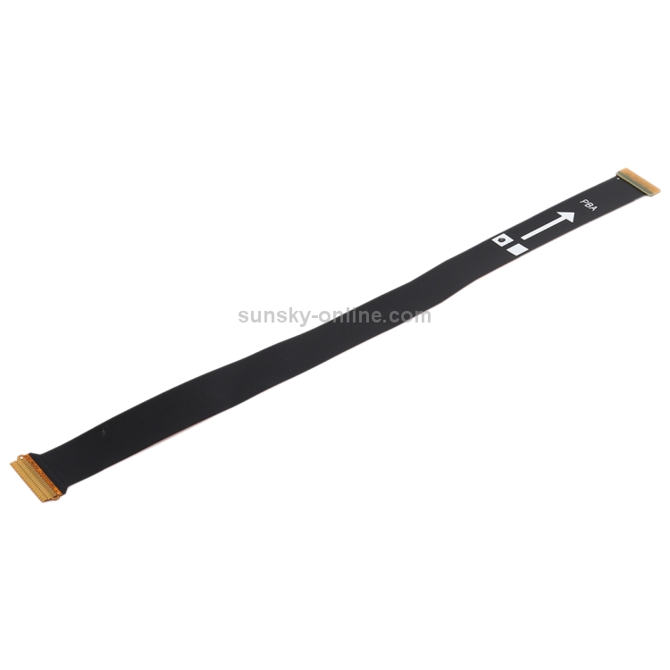 ORIGINAL LCD Flex Cable LCD Ribbon For Samsung Galaxy Tab A 10.1 2019 T510  T515