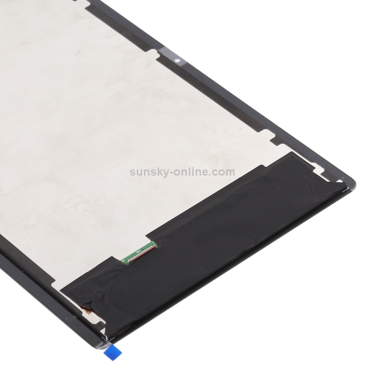 LCD Screen Replacement for Samsung Galaxy Tab A7 10.4 2020 SM-T500 SM-T505  White - Yahoo Shopping