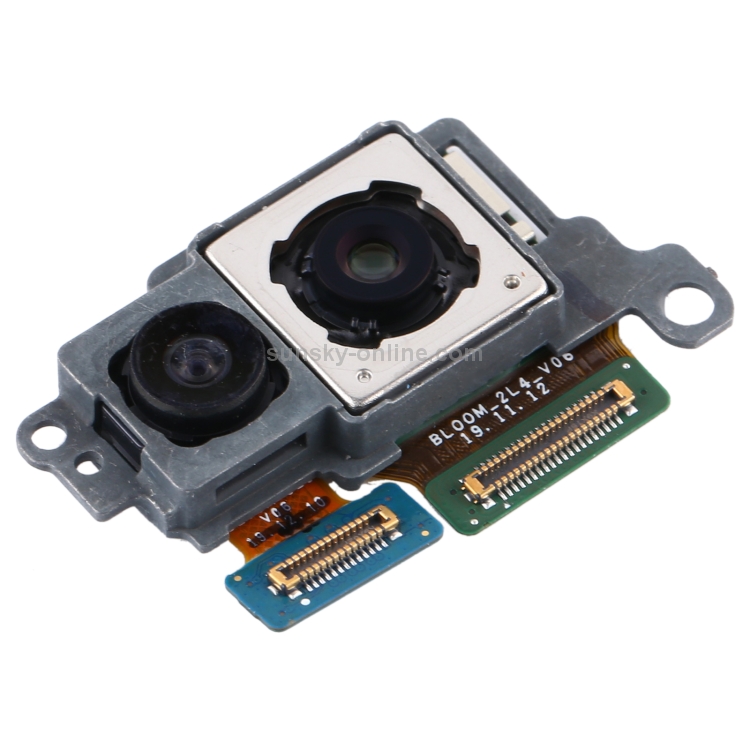 For Samsung Galaxy Z Flip SM-F700 Back Facing Camera