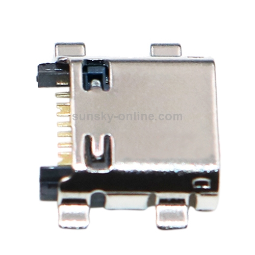 Galaxy J7 J510 Charging Port Charging Port Samsung Galaxy J5 J510