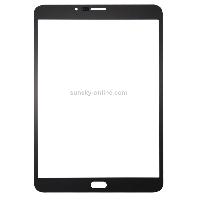 Samsung galaxy clearance tab t719