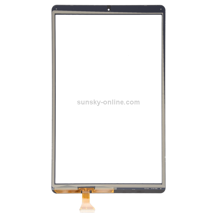 Samsung Galaxy Tab A 10.1 Wifi/LTE SM-T510/T515 LCD Screen - Samsung -parts.net