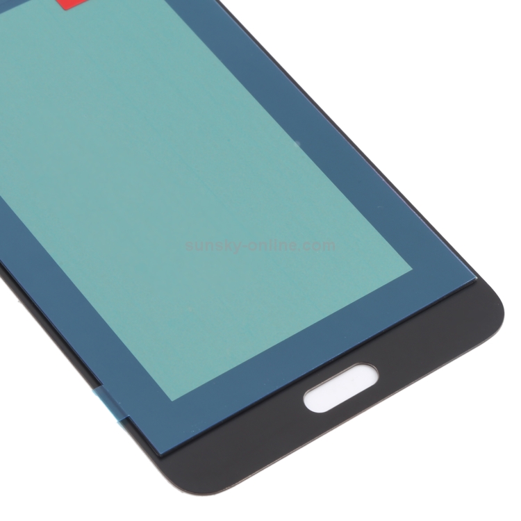 OLED Material LCD Screen and Digitizer 