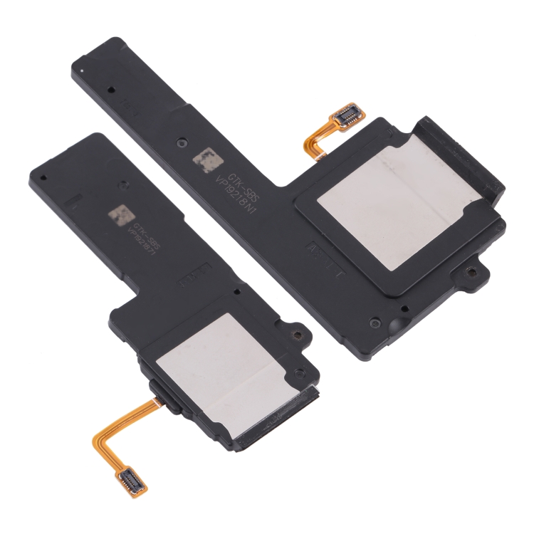 Original LCD Display Touch Screen Panel Connector Board Flex Cable For  Samsung Galaxy Tab A 10.1 2019 T510 T515 T517 Replacement