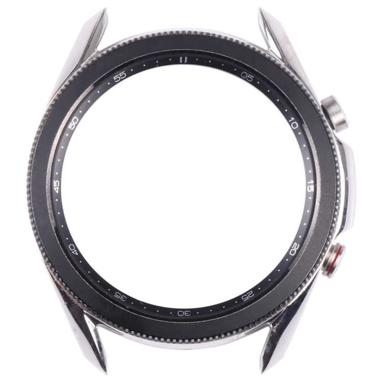 Galaxy Watch3 (45MM), Mystic Black ...